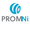 Promni Gel