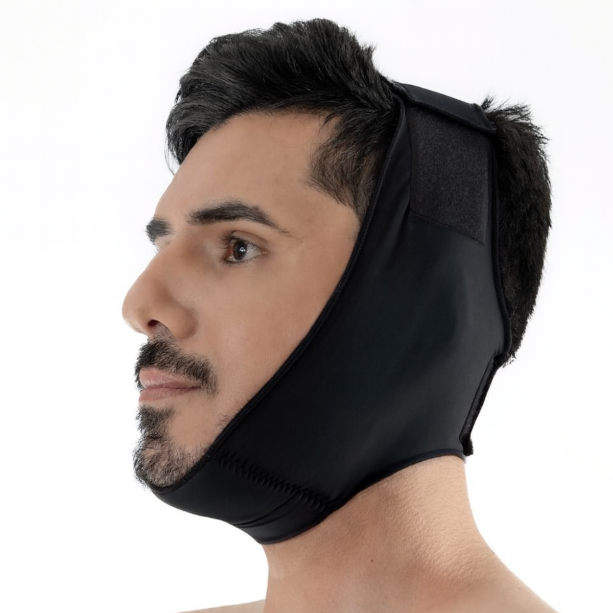 Faixa para Otoplastia