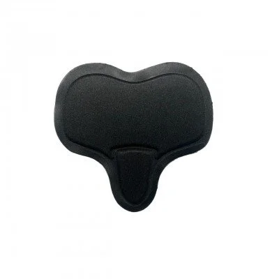  Placa Rigida Pubiana Splint PRO